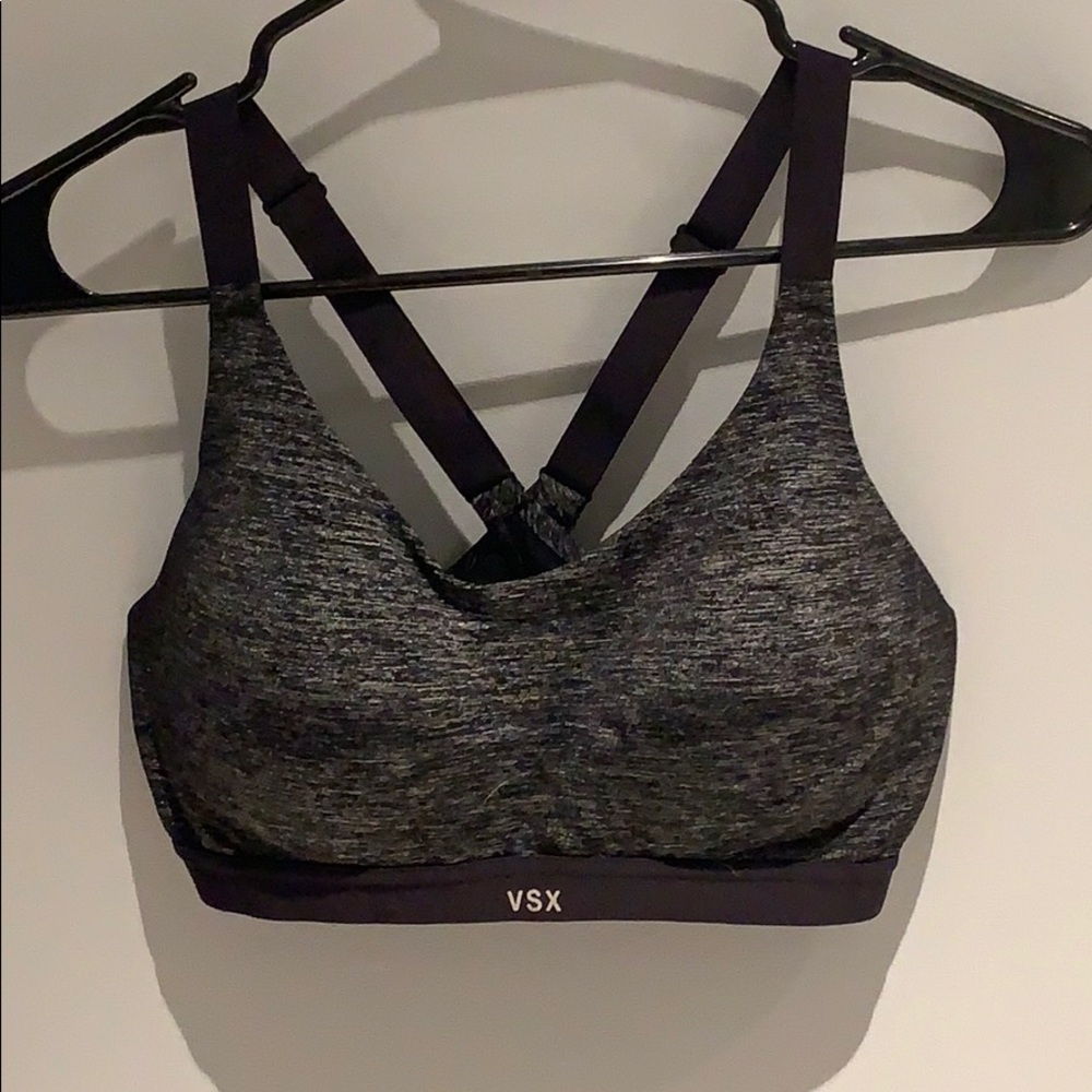 Victoria’s Secret Sport Bra